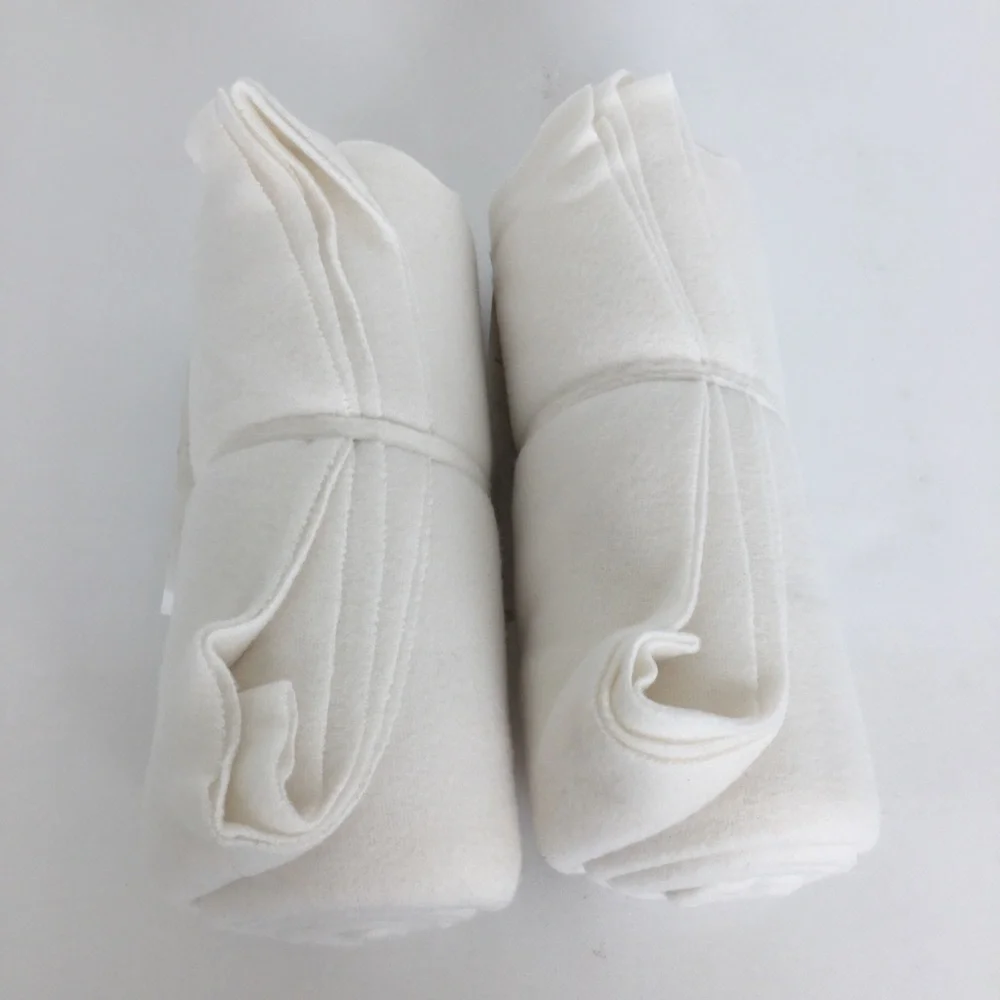 IKEA thorgun blanket